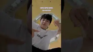 Bangkokboy(พี่ฮง) - สาธุ99 MV