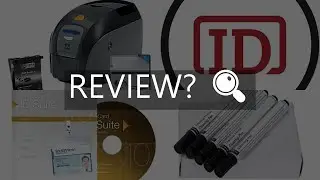 discountid com review is discountid com legit or scam is discountid com safe