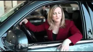 Crestmont Hyundai - Our Best Price, Always