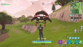 Dire Skin XP farming