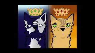 - Solder, poet, king quiz meme! - (first animation?) :O