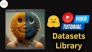 Preparing datasets for Fine-tuning || Operations on Datasets