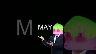 HOLE TIME #indie #memes #art #music #funny #animation #smallchanel #drole #news #happy #goodvibe