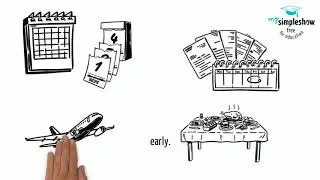 Dont Skip the Syllabus 10 Reasons to Read the Course Outline Part 1