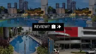 marriott executive apartments panama city finisterre room highlights