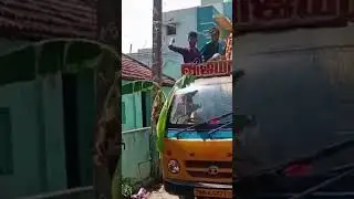 VINAYAGAR CHATURTHI WHY VIDEO IS NOT COMING, ENTERTAINMENT @schoolboys2713