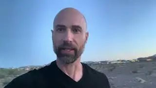 Отец-профи отшлёпал высокомерного адвоката! 😳 Федеральный суд отменил решение об увольнении по де...