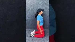 who wants A Hot Booty🔥! Simple workout👌Let's Go! #viral #shorts #short #workout