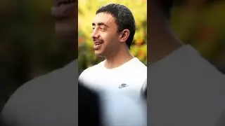 Sheikh Abdulla Bin Zayed Al Nahyan|UAE Minister of Foreign Affairs and international cooperation
