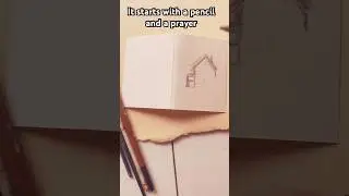 A Christian Gift You&rsquo;ve Never Seen Before