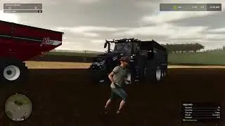 Fs25



Farming samulator 25
FS25