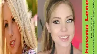 Most Satisfying video American Model Part 645/Camera