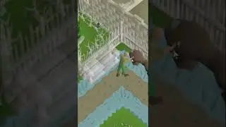 New OSRS Update For Construction