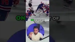 Marchand Goal Breakdown: Hockey Analysis & Epic Goal Replay!