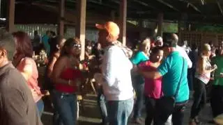Que me quiten lo bailao  - Century 