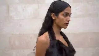 AKNVAS FALL'24 MOOD