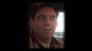 В тот момент, когда он понял | The Truman show edit | Klenoth