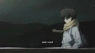 guardin - solitary (legendado)