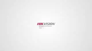 How to Reset Hikvision Device Password Using SADP Tool | Step-by-Step Guide