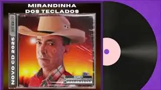 Fiquei sem ela 