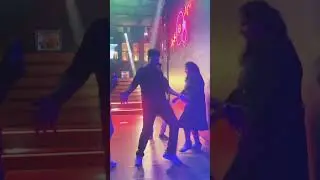 Makau Club 🎉 Allahabad | Near Dobe ghat chora | #makau #viralshort #clubhouse