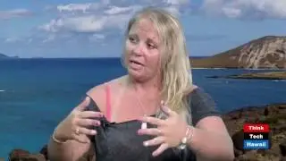 Hawaii's First CSF (Community Supported Fishery) - Local I'a  - Ashley Watts