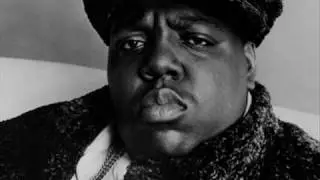 Tupac Biggie Eazy E Big L-Still To Tha Top