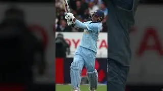 क्रिकेट के बारे में रोचक तथ्य  Cricket Facts in Hindi||Amazing fact about cricket