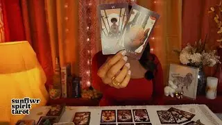 Ты всегда ставишь их на первое место - чтение о любви и отношениях