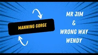 Manning George