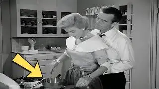 Leave It To Beaver (1957) - 24 Behind The Scenes Facts You Never Knew!