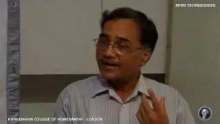 PG HOM.Lec  - MANAGING ACUTE CONDITIONS IN HOMEOPATHY - Dr.Neeraj.Goel