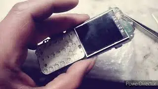 Nokia C2 Display Light💡Jumper 100% Solution#Rinku_Mobile