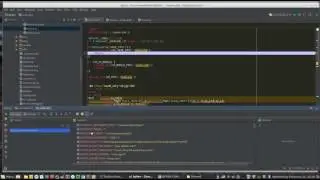 PHP and JS debug in PhpStorm