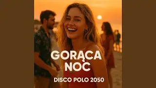 Gorąca Noc