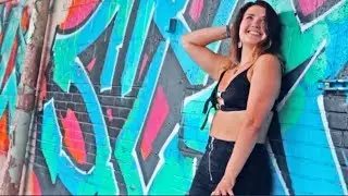 New Orleans (prod by dontstop) || Jordyn Johnson Original Music Video