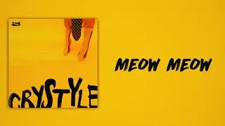 CLC (씨엘씨) - Meow Meow (미유미유) (Slow Version)