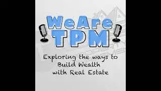 Why Not Do It Yourself? Property Management