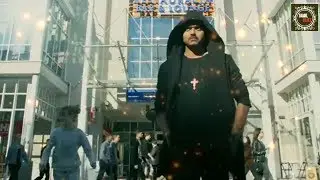 Mersal Box Office Collection