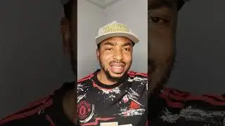 At Manchester United even academy players are feelings so entitlement