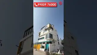 🔥House for sale in Bangalore Premium Duplex #shorts #home#house#houseforsale#homeforsale  #property