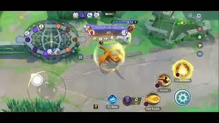 Charizard practice match for new players&hellip;🔥Full match &hellip;..Hello money