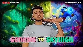 BGMI RANK PUSH + CUSTOM ROOMS 🔥 | BGMI LIVE HINDI | BGMI PUNJABI LIVE | BGMI LIVE | INFINIX ZERO 5G