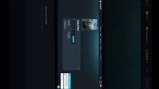 Como Resgatar C&oacute;digo de Jogos na Nuuvem e Ativar na Steam