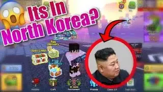 The Unseen Truth of PG3D... | Pixel Gun 3D Lore / Theory Episode 1