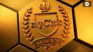 Free black ball || LEGEND||