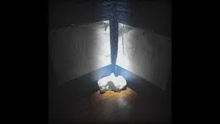 vickymcvickster - Chaos Rains
