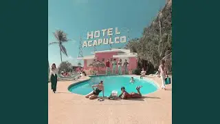 Puesta de Sol