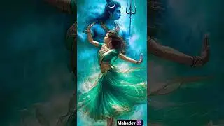 #mahadev #parvati #shivshankar #shivparvati #bholenath