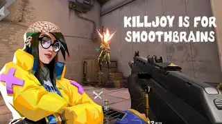 Killjoy.exe
